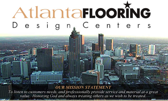 Atlanta Flooring Design Centers Inc Atlanta Flooring Design Centers Inc, Atlanta Flooring Design Center Jobs